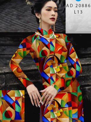 1619492702 905 vai ao dai dep moi nhat hien nay (6)